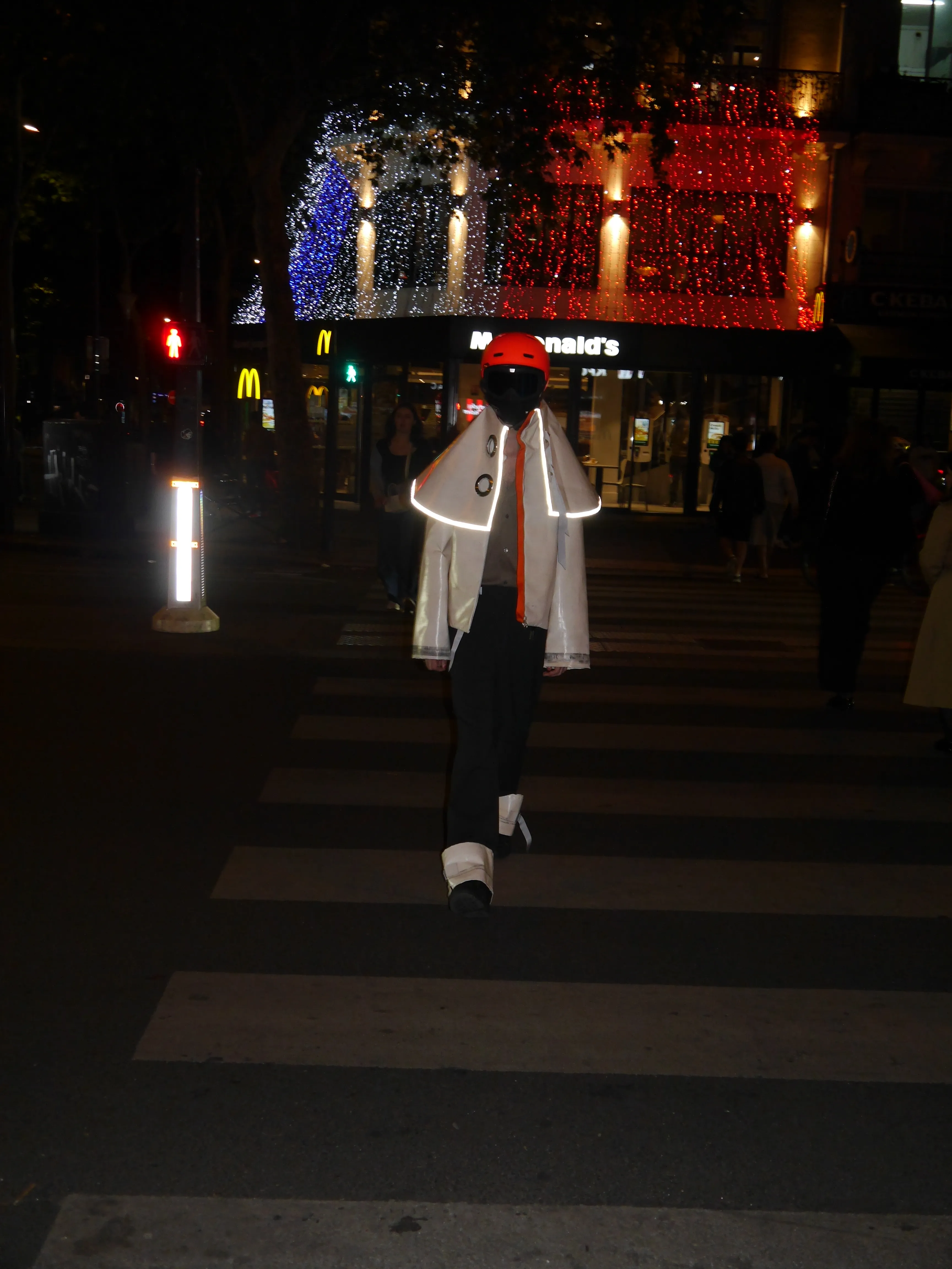 dopecollarifidosaysomyself 27